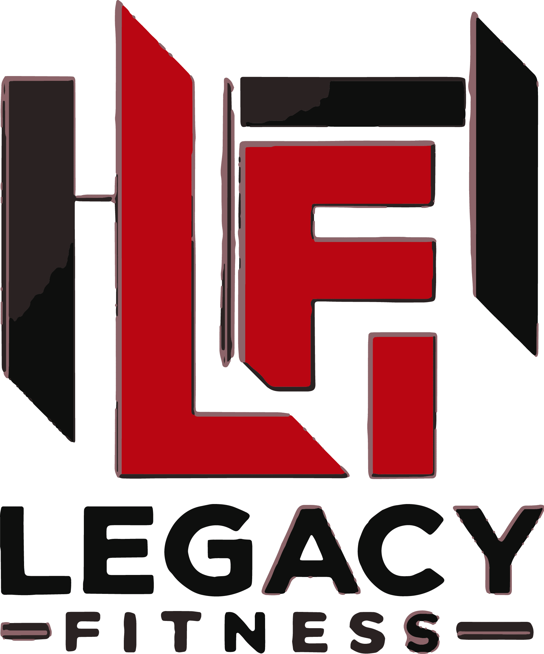 Legacyfitness.in