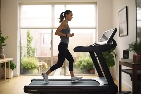 cardio